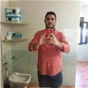 Profesor de Matemáticas de todos los cursos